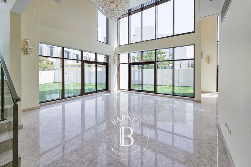 6 Bedroom Villa for Sale in Meydan - picture 3
