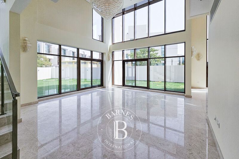 For Sale, Villa Meydan - picture 3