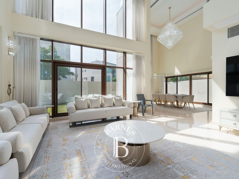 Vendita Villa | Meydan - picture 2