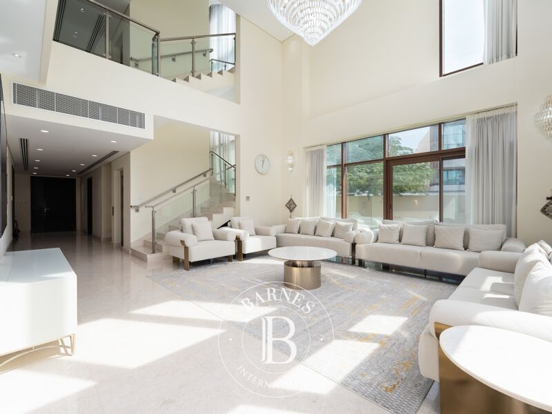 Vendita Villa | Meydan - picture 1