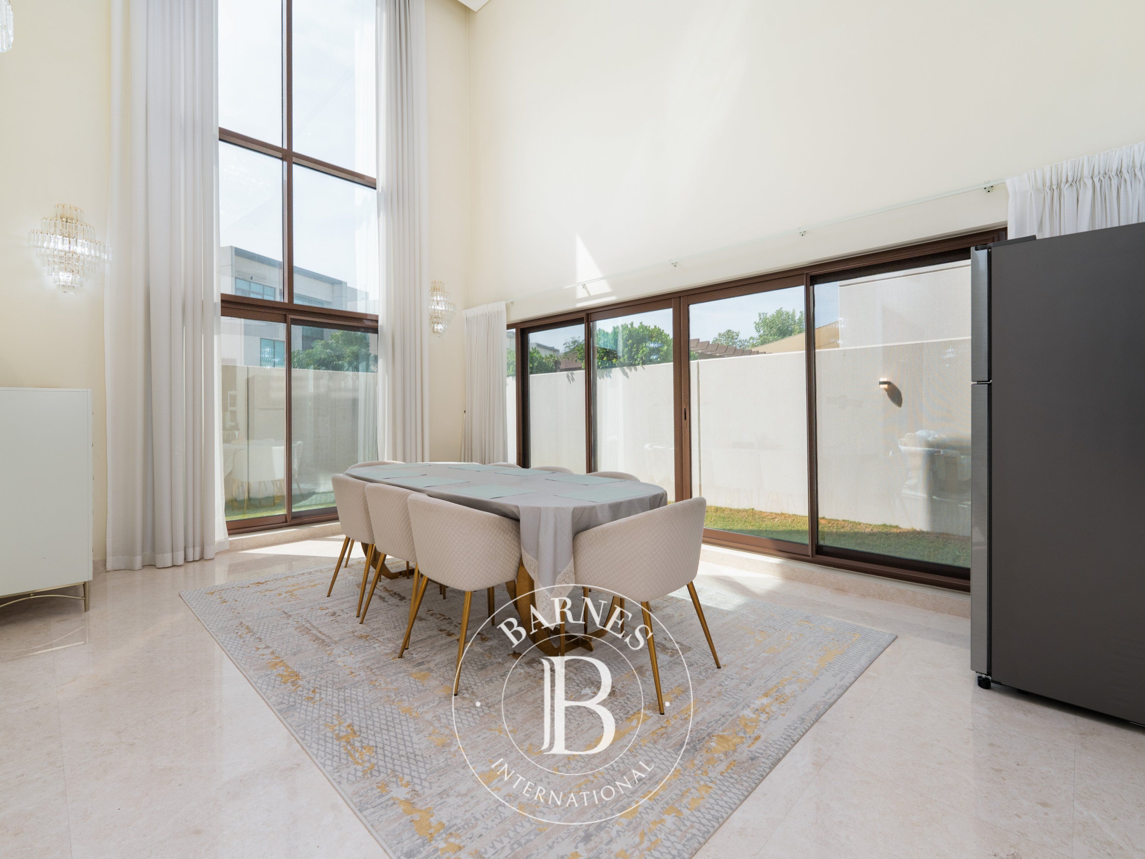 Villa Meydan - picture 3