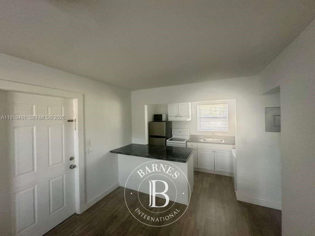 Apartment Miami - picture 1