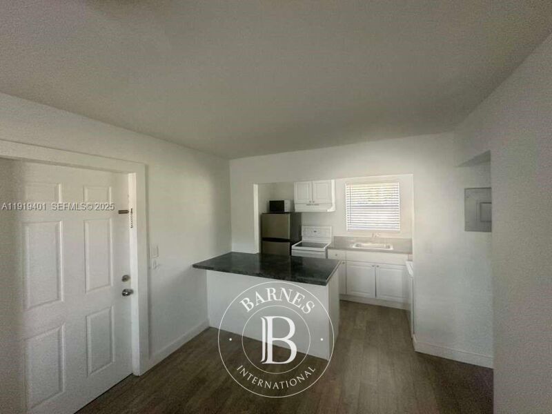 For Rent, Apartment Miami - picture 1