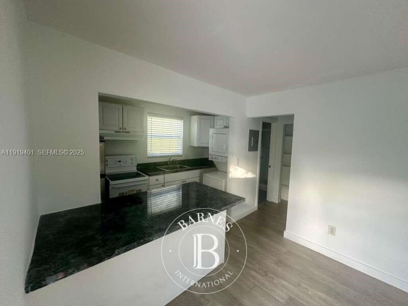 For Rent, Apartment Miami - picture 2