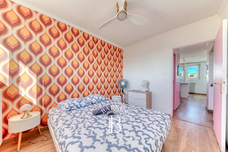 À vendre Appartement | Villeurbanne - picture 3