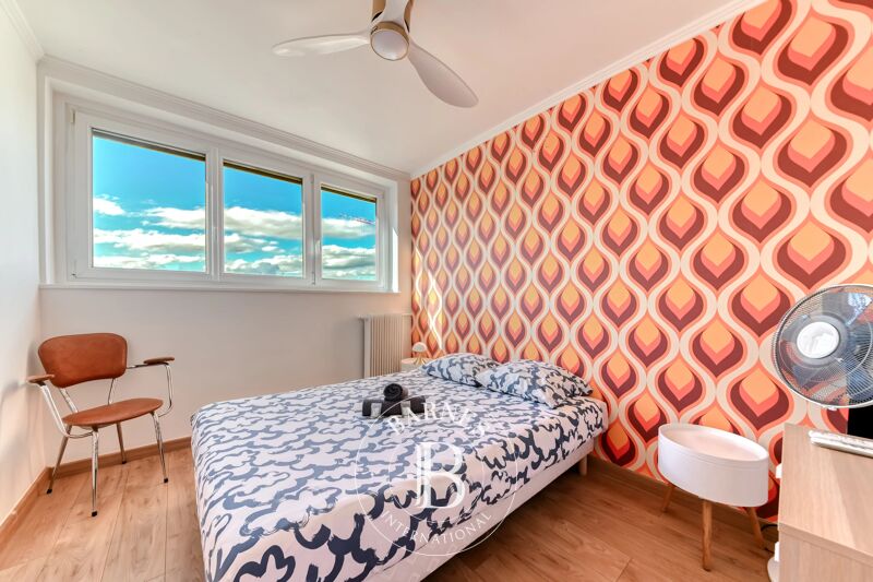 À vendre Appartement | Villeurbanne - picture 2