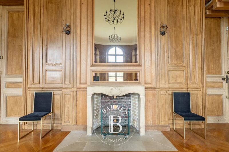 À vendre, Appartement Pont-Sainte-Maxence - picture 3