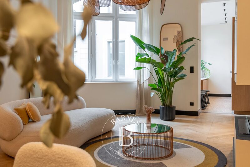 À vendre Appartement | Lyon 6ème - picture 3