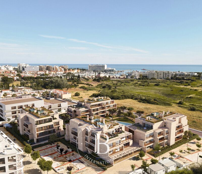 Venta, Piso Quarteira - picture 2