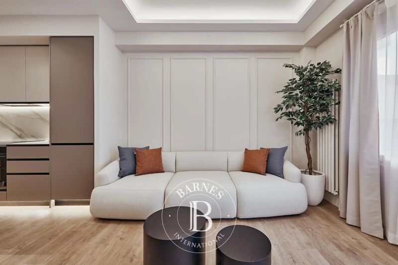 Venta Piso | Madrid - picture 3