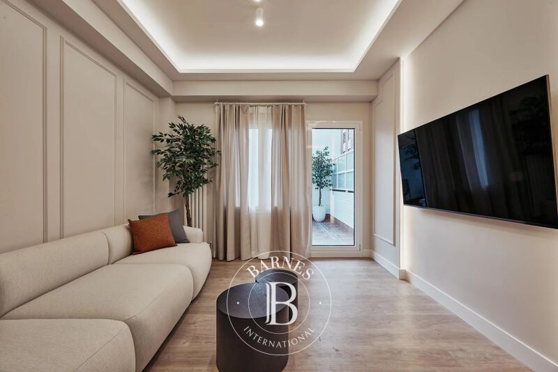 Venta Piso | Madrid - picture 2