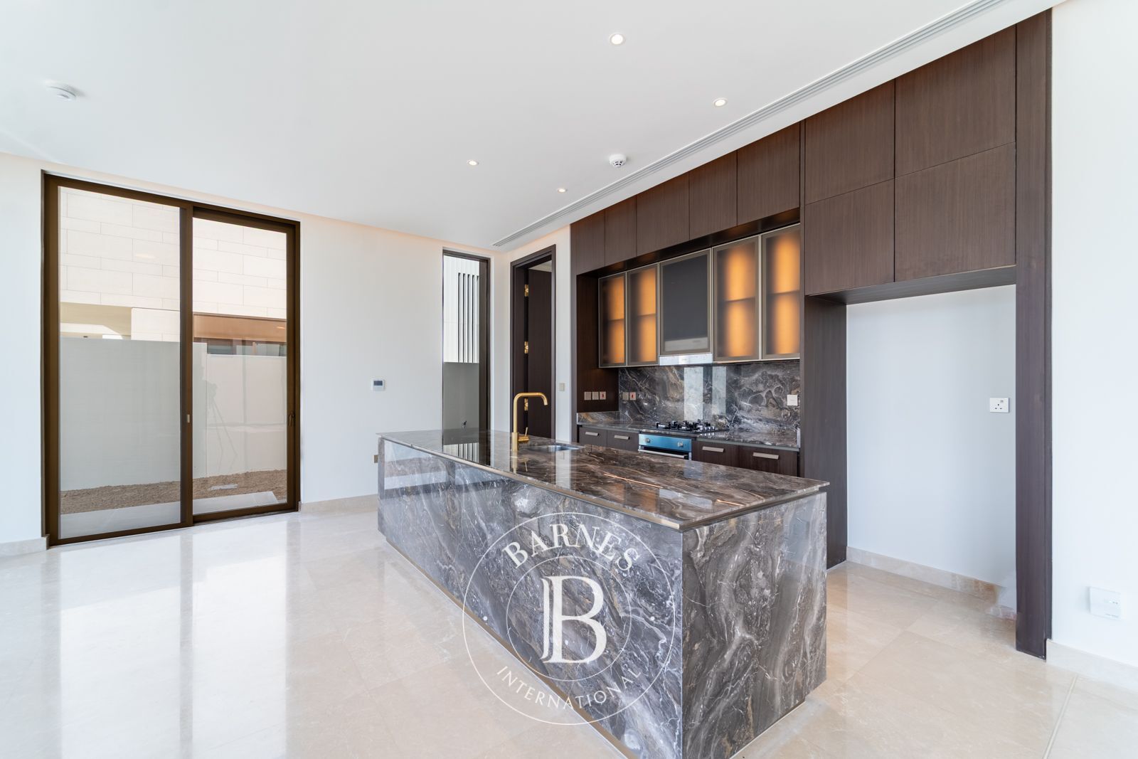 Villa Dubai Hills Estate - picture 3