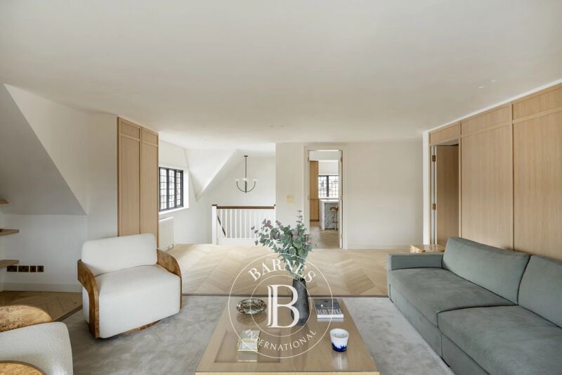 Alquiler Piso | London - picture 1