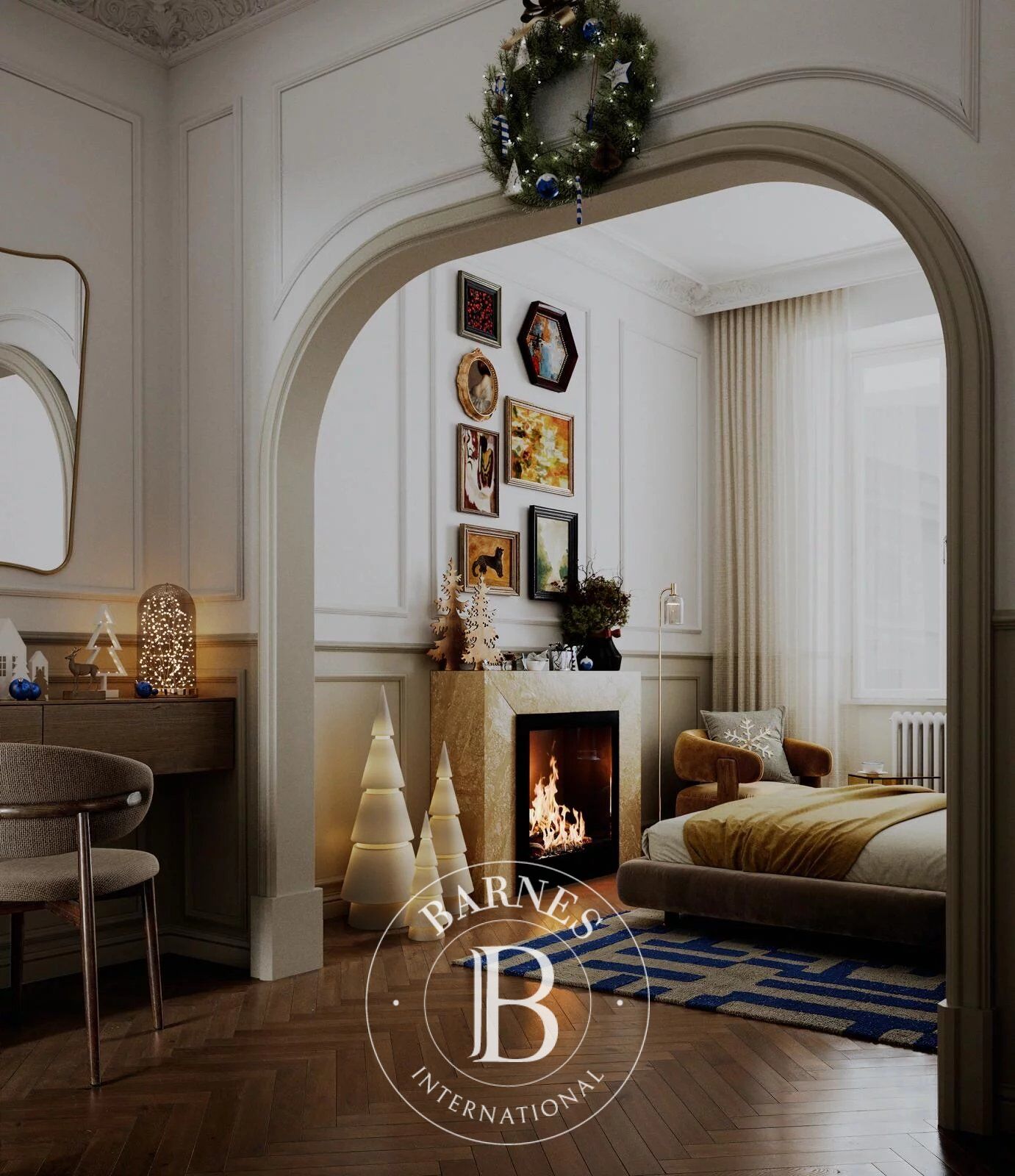 Wohnung Roma - picture 3