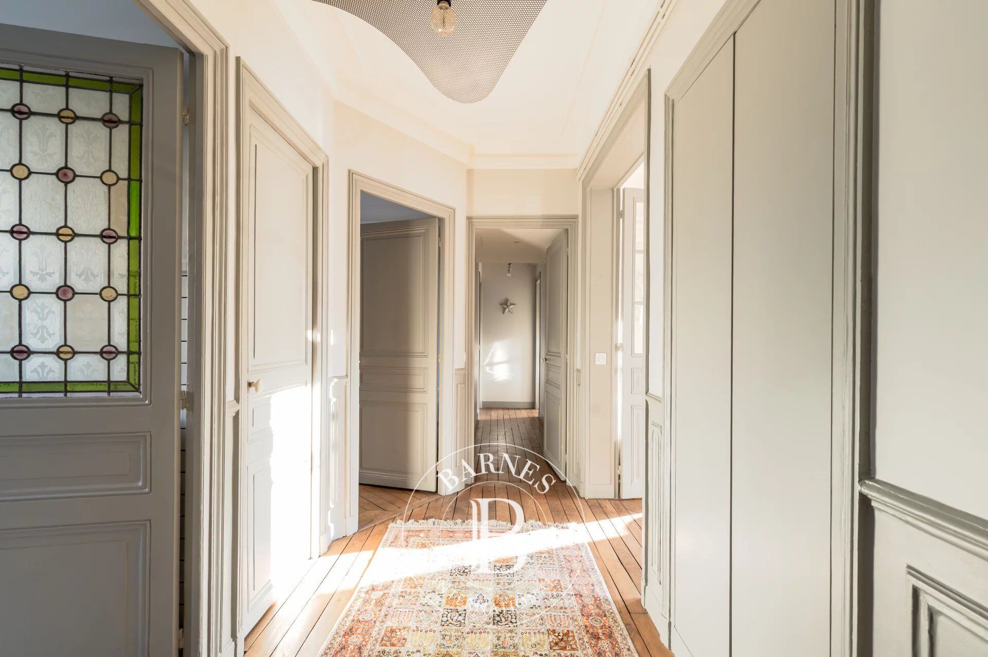 À vendre, Appartement Paris 10ème - picture 7