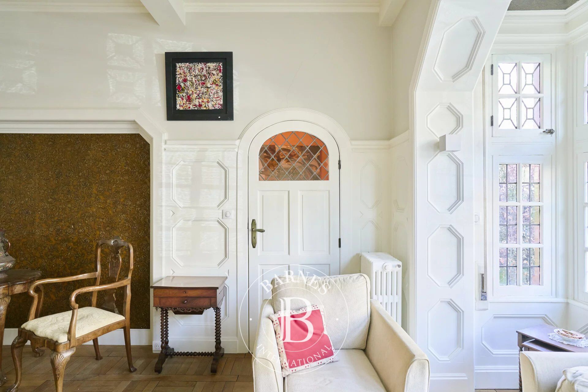 À vendre Maison | La Madeleine - picture 9