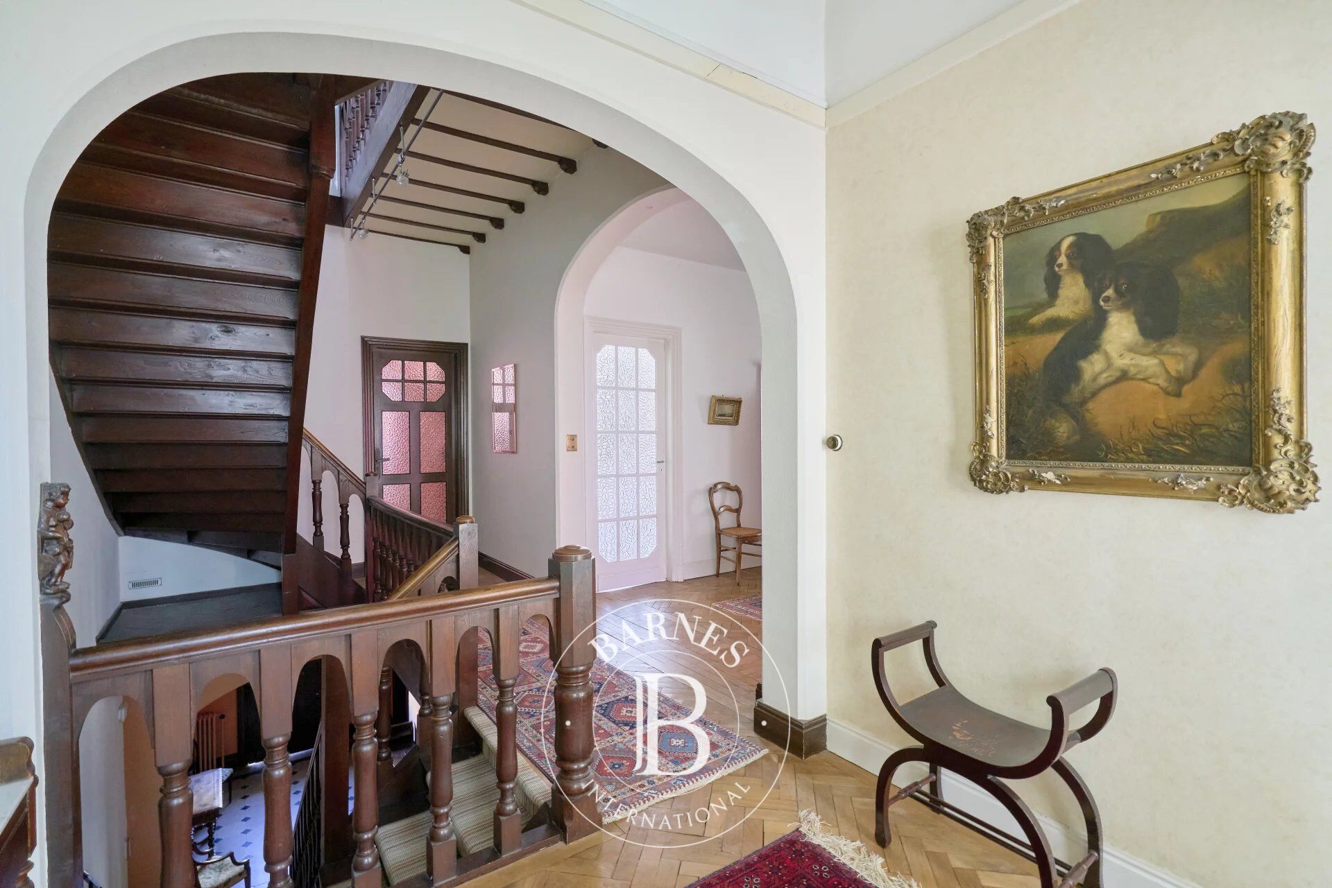 À vendre Maison | La Madeleine - picture 8