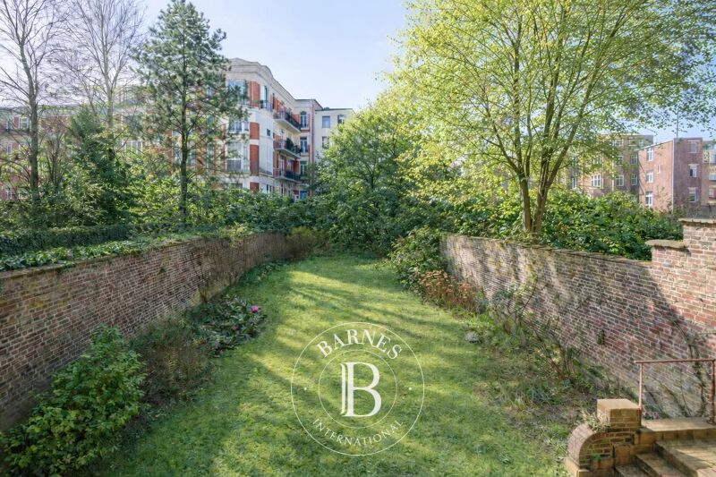 À vendre Maison | La Madeleine - picture 2