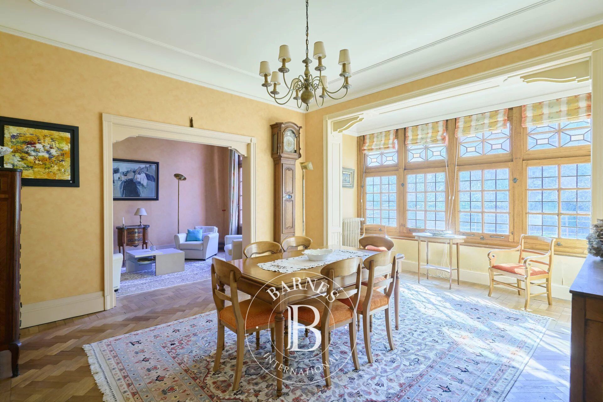 À vendre Maison | La Madeleine - picture 5