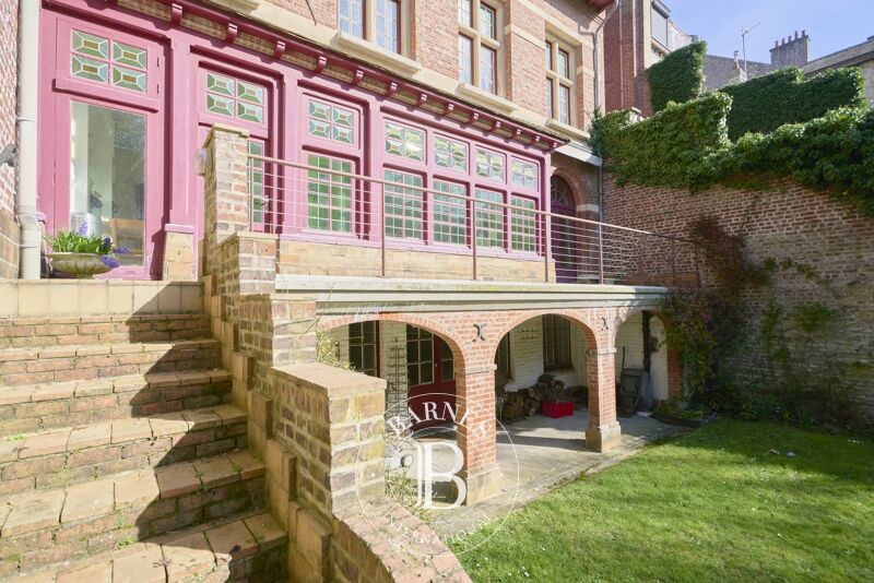 À vendre Maison | La Madeleine - picture 3