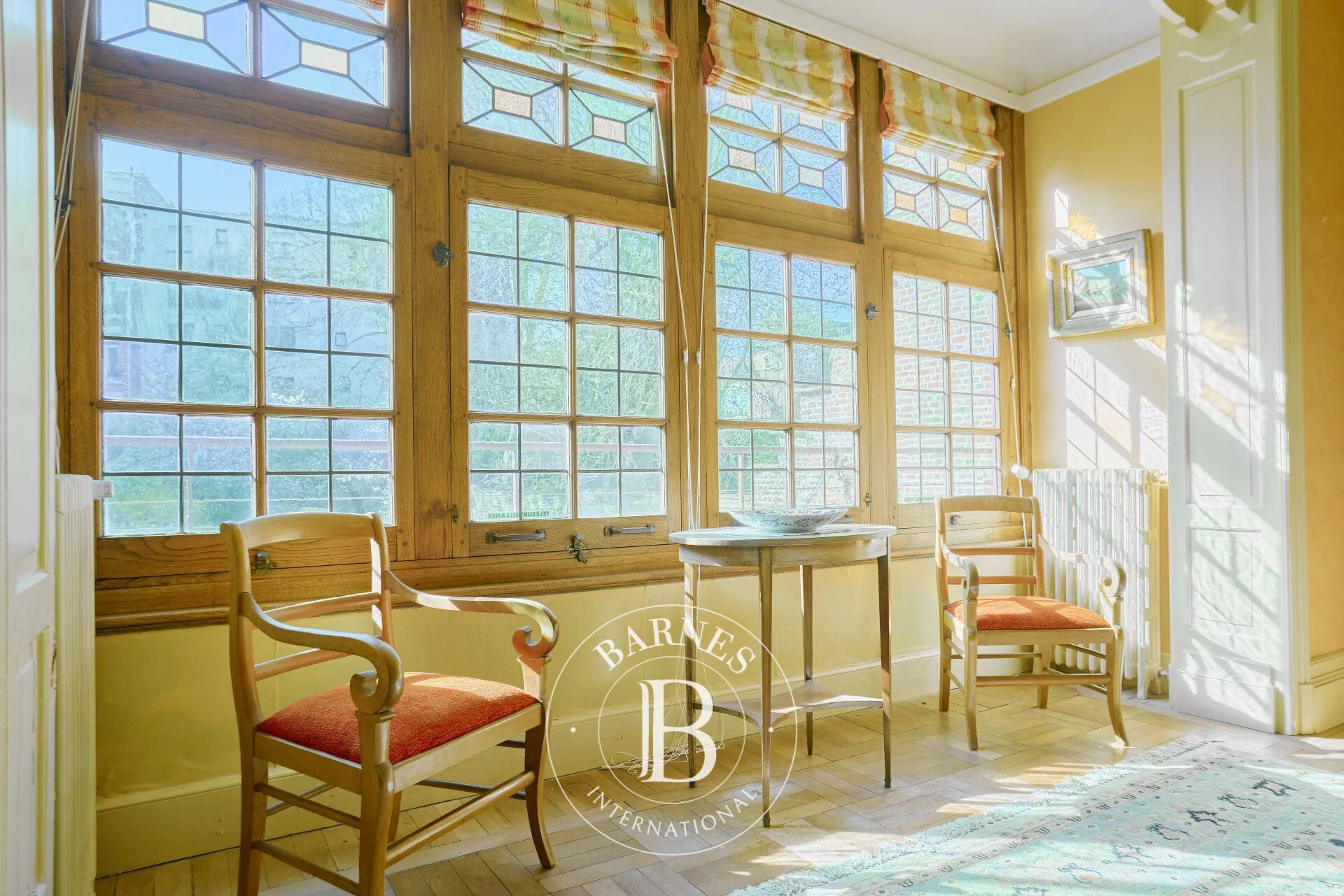 À vendre Maison | La Madeleine - picture 7