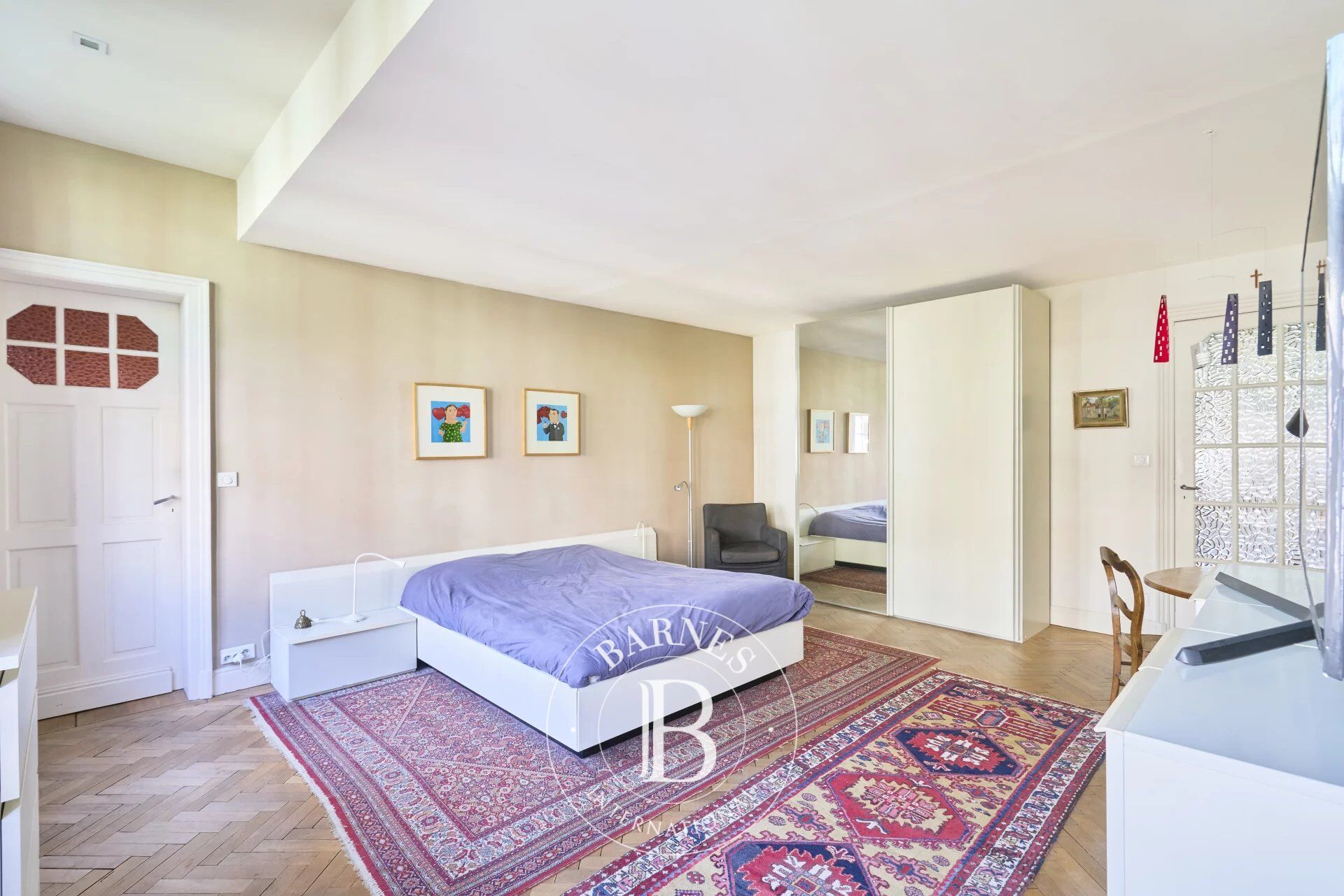 À vendre Maison | La Madeleine - picture 10