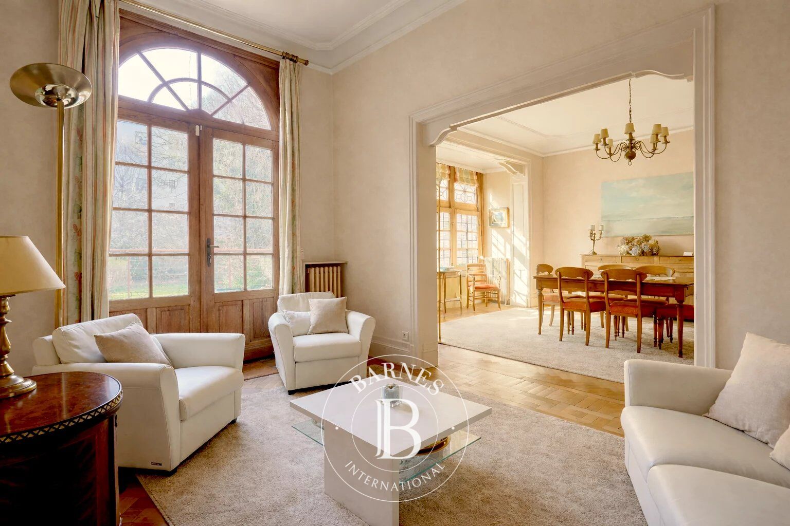 À vendre Maison | La Madeleine - picture 6