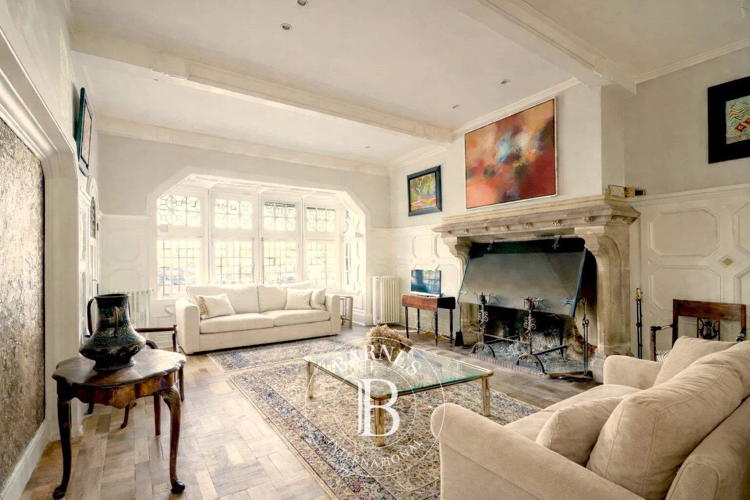 À vendre Maison | La Madeleine - picture 4