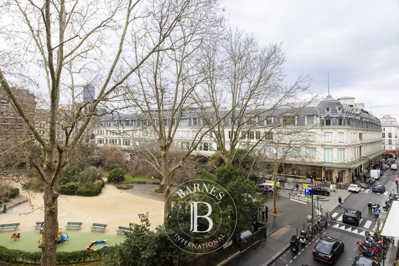 For Sale, Apartment Paris 7ème - picture 2