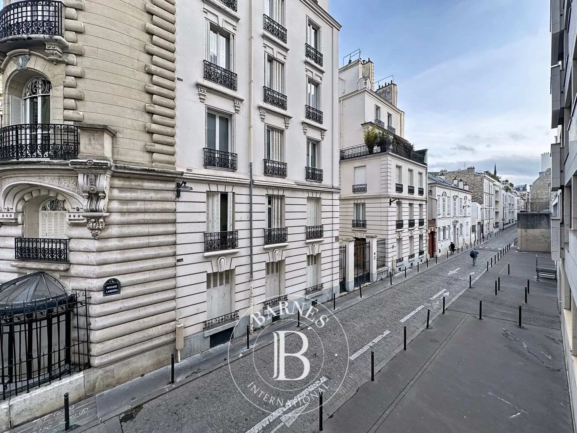 Le service location de la Maison BARNES vous propose ce bien: - picture 2