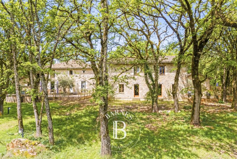 For Sale, Property Saint-Antonin-Noble-Val - picture 3