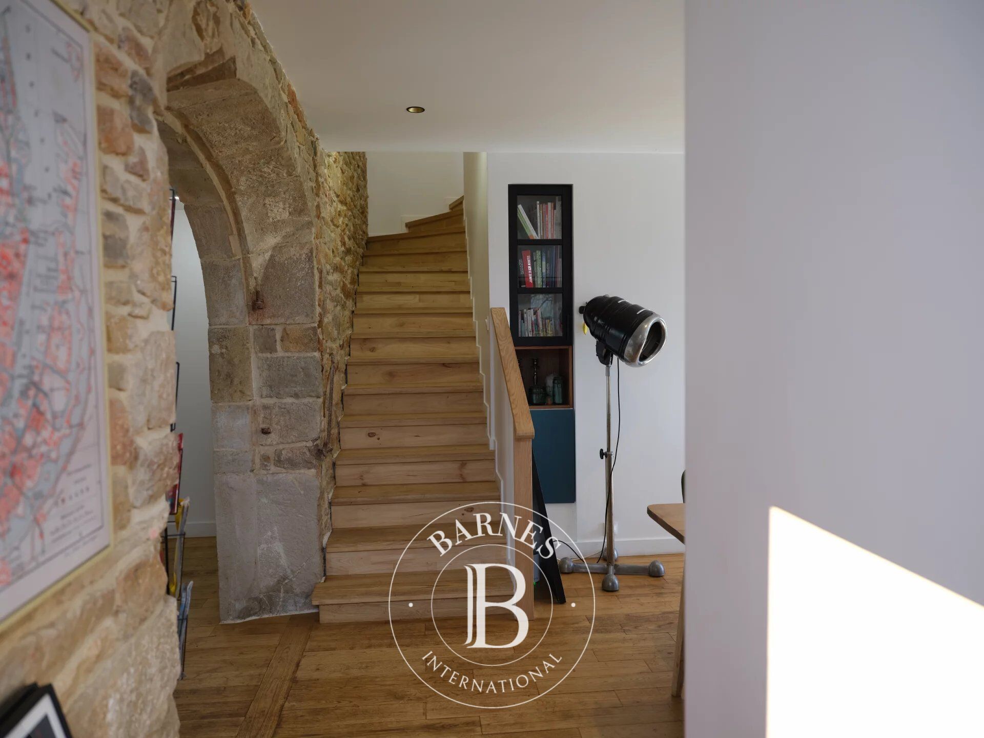 Vendita, Proprietà Saint-Antonin-Noble-Val - picture 10