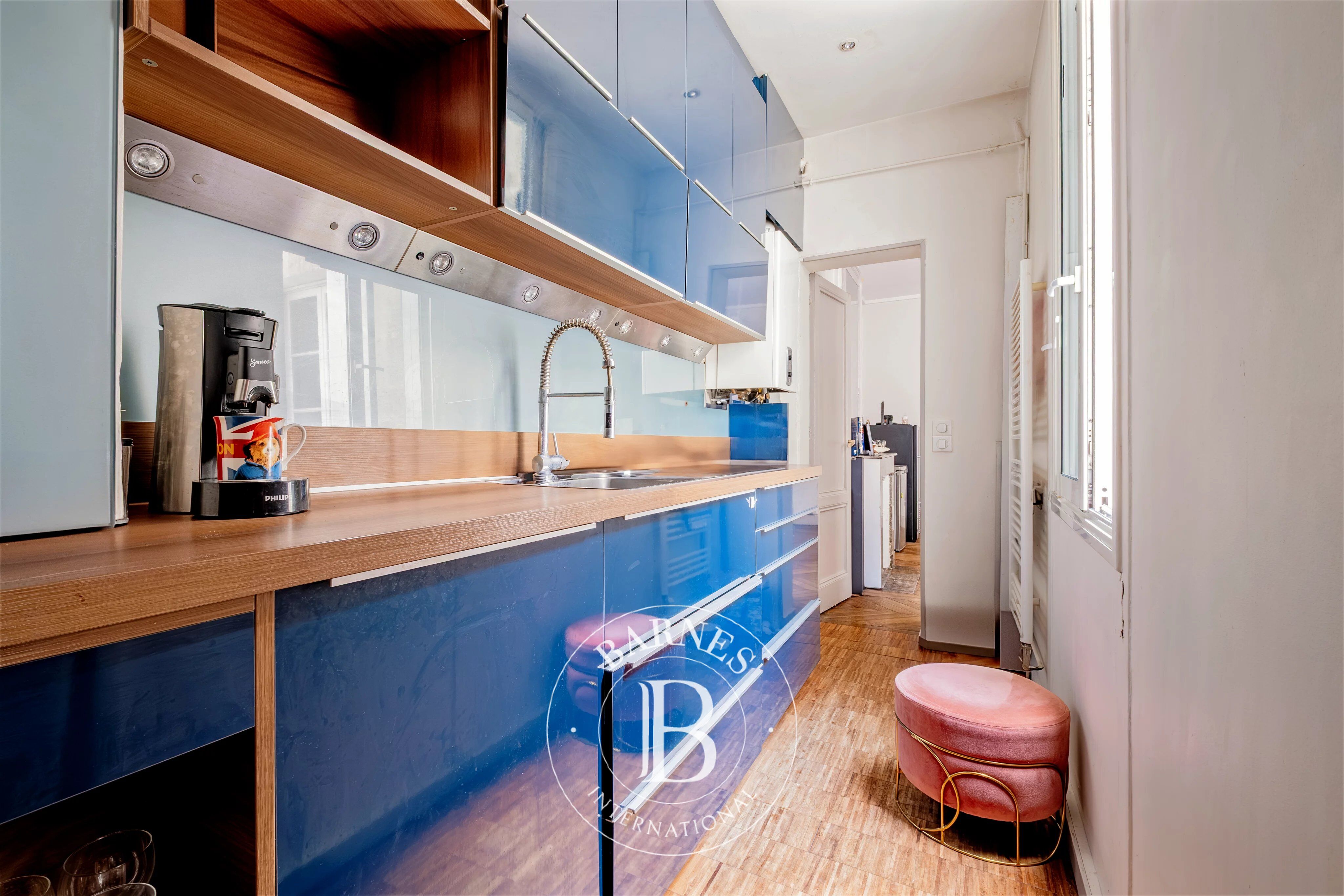 Venta Piso | Bordeaux - picture 7