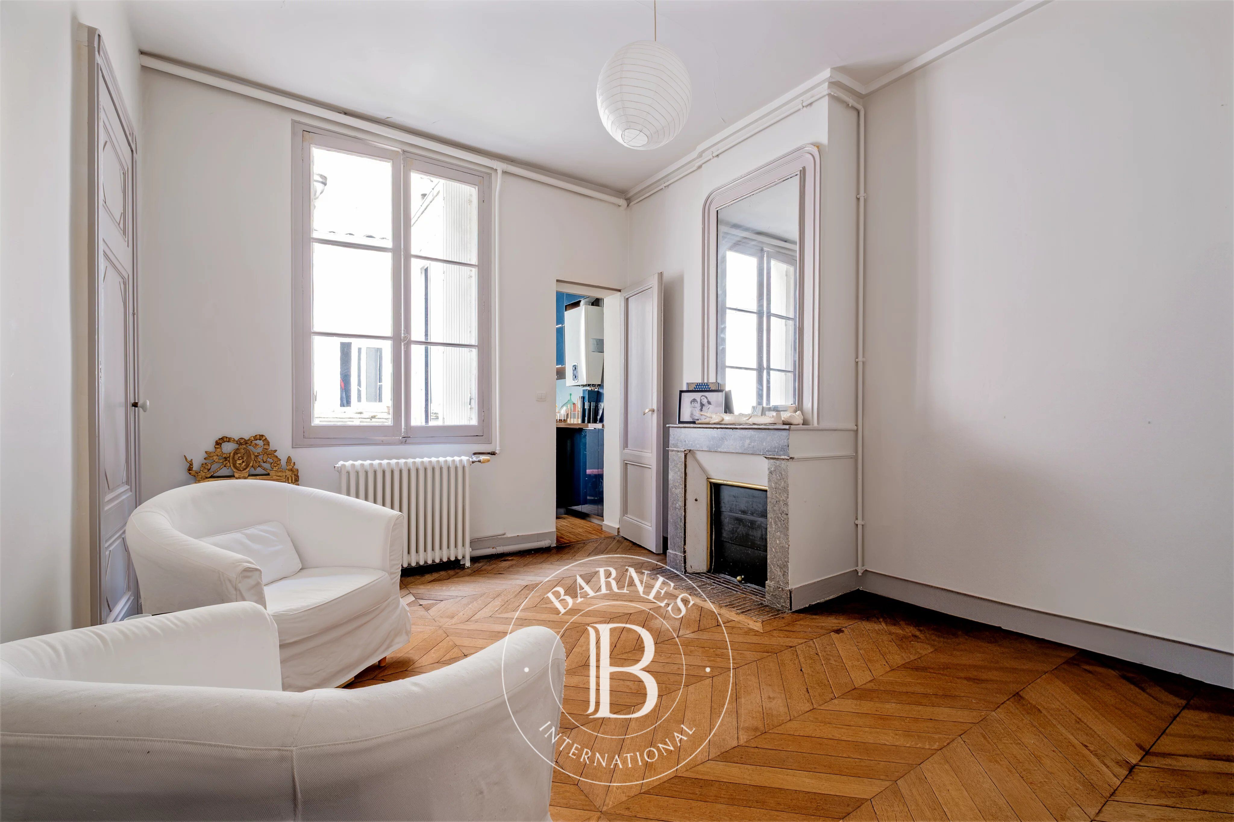 Venta Piso | Bordeaux - picture 6