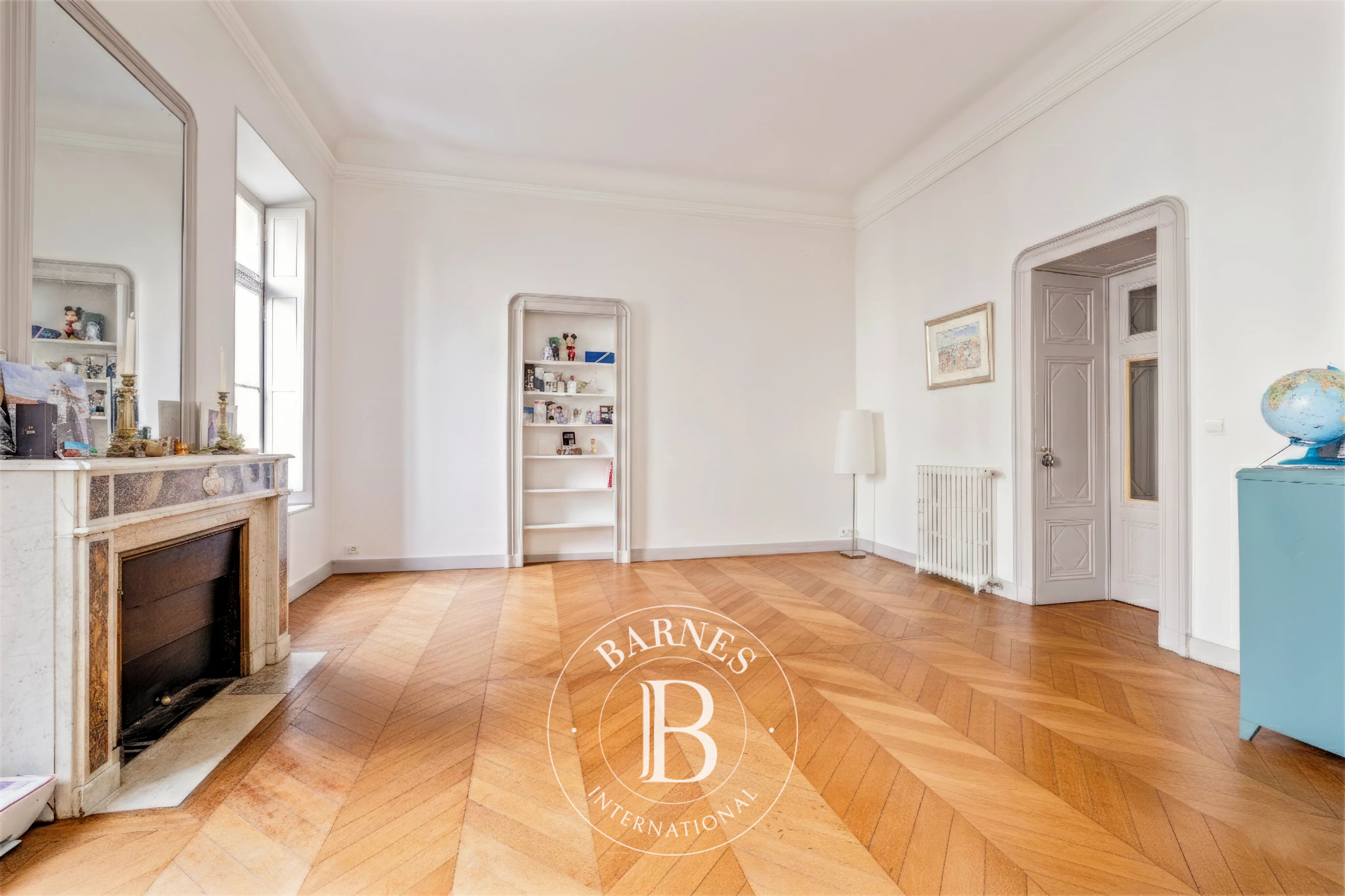 Apartment Bordeaux - picture 2