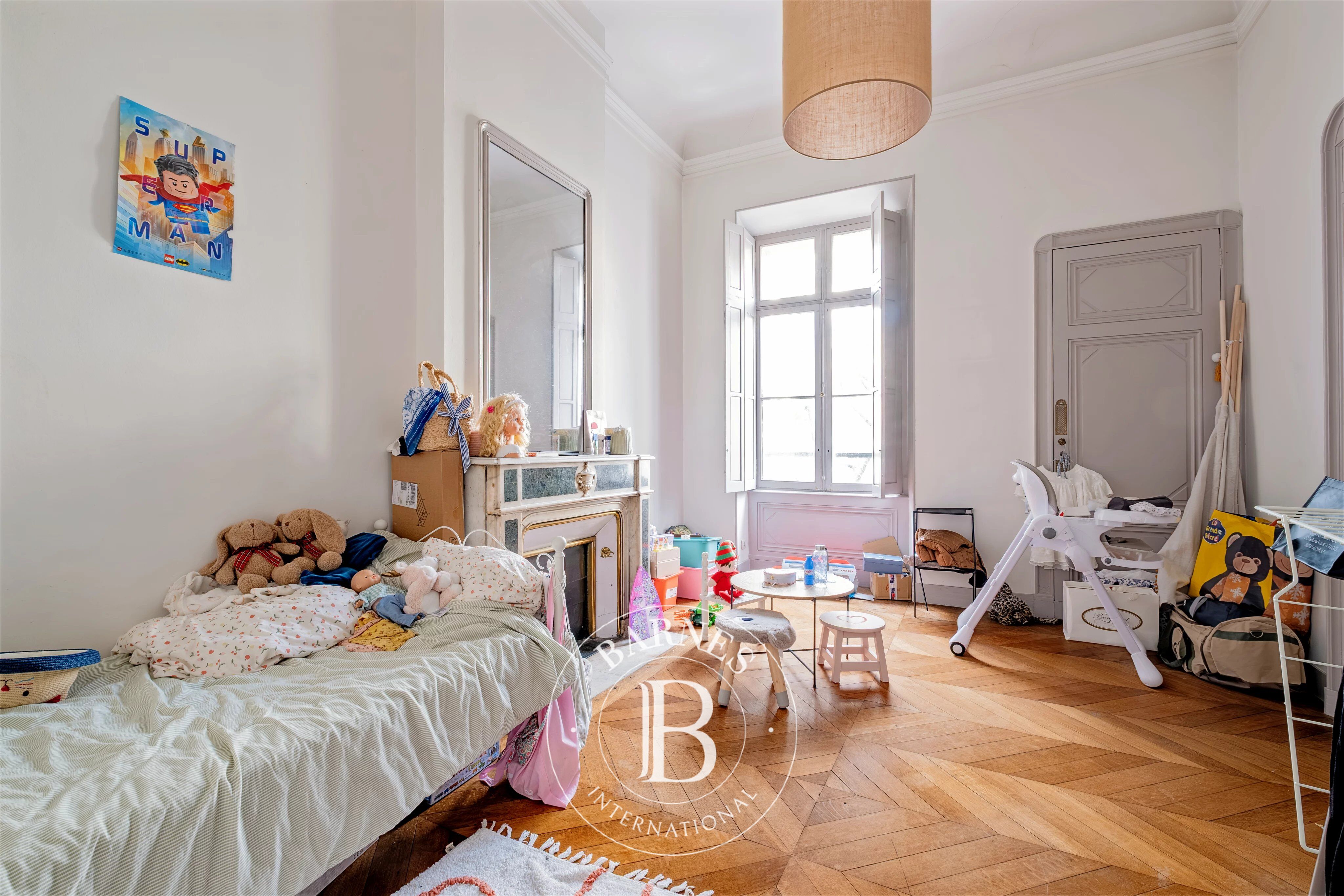 Venta Piso | Bordeaux - picture 10