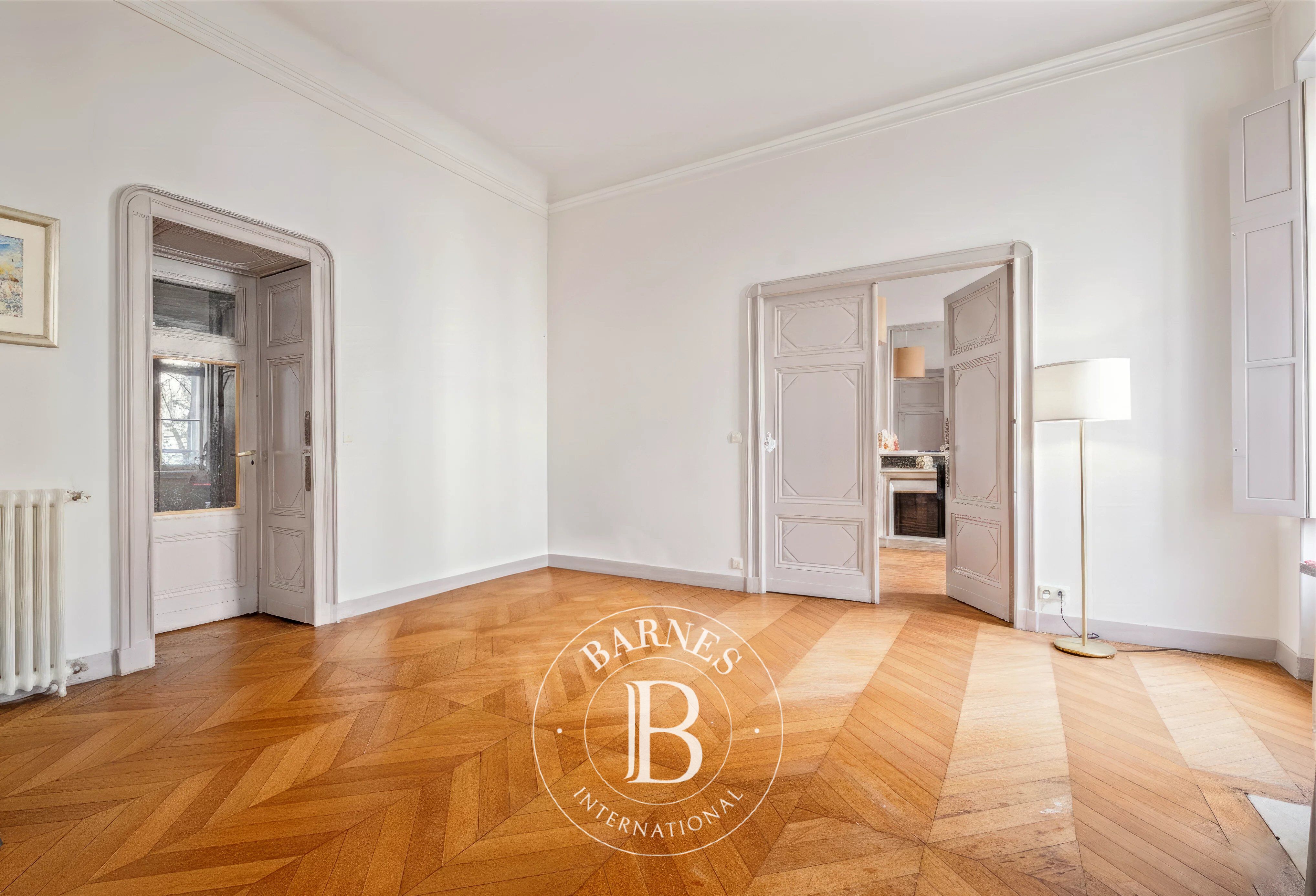 Apartment Bordeaux - picture 3