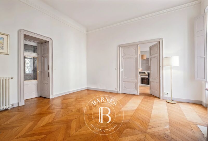 For Sale, Apartment Bordeaux - picture 3