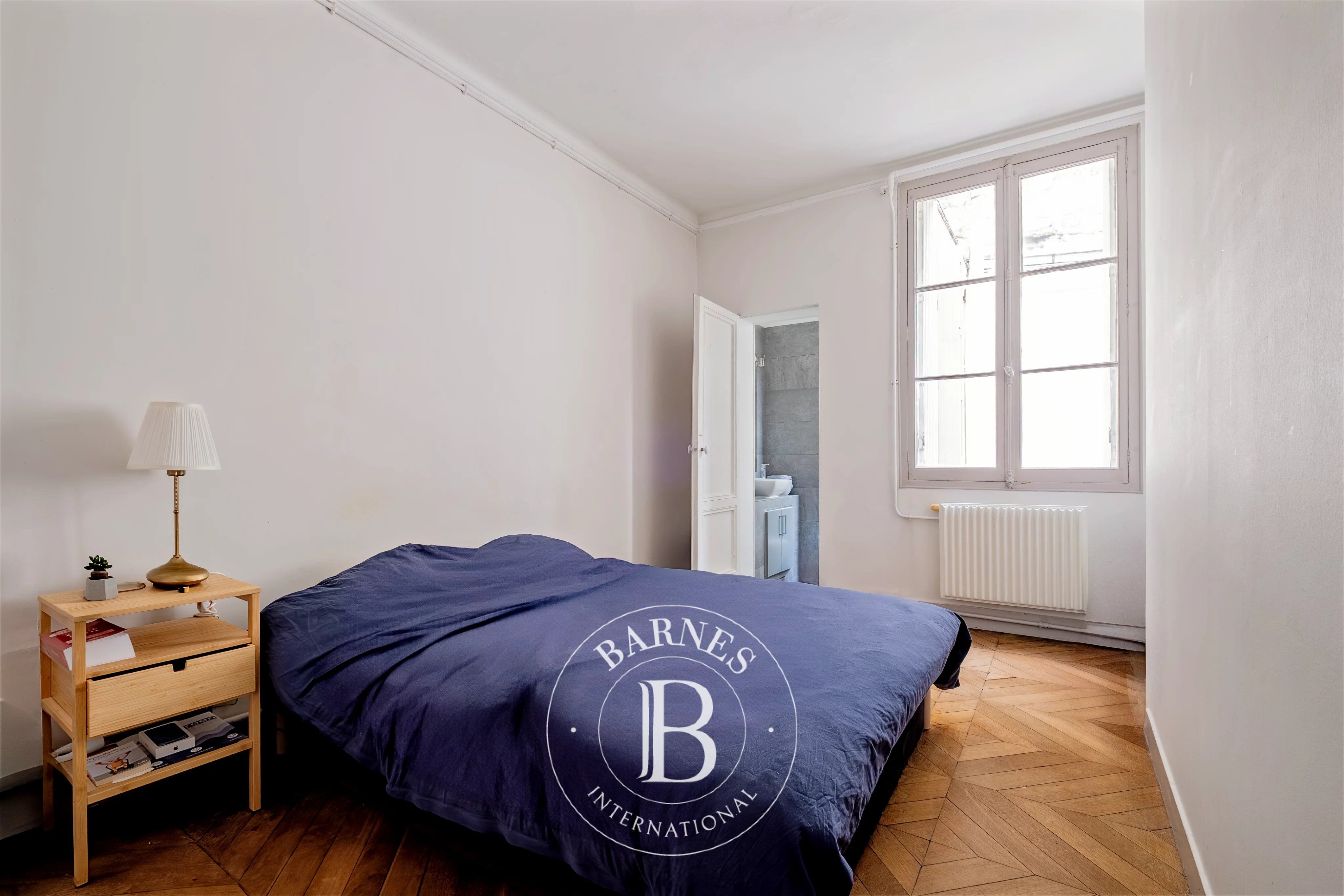 Venta Piso | Bordeaux - picture 8