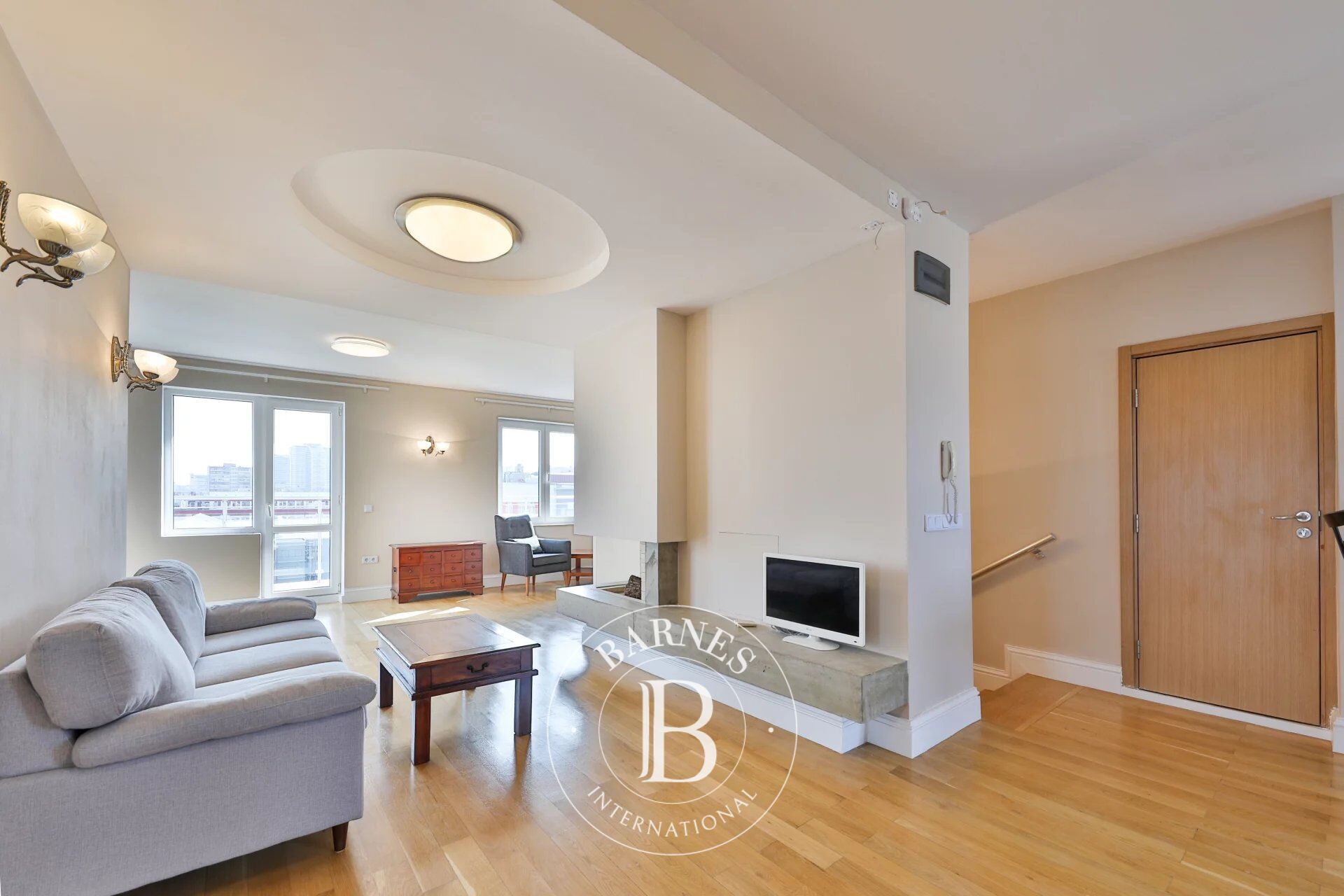 Piso Sofia - picture 1