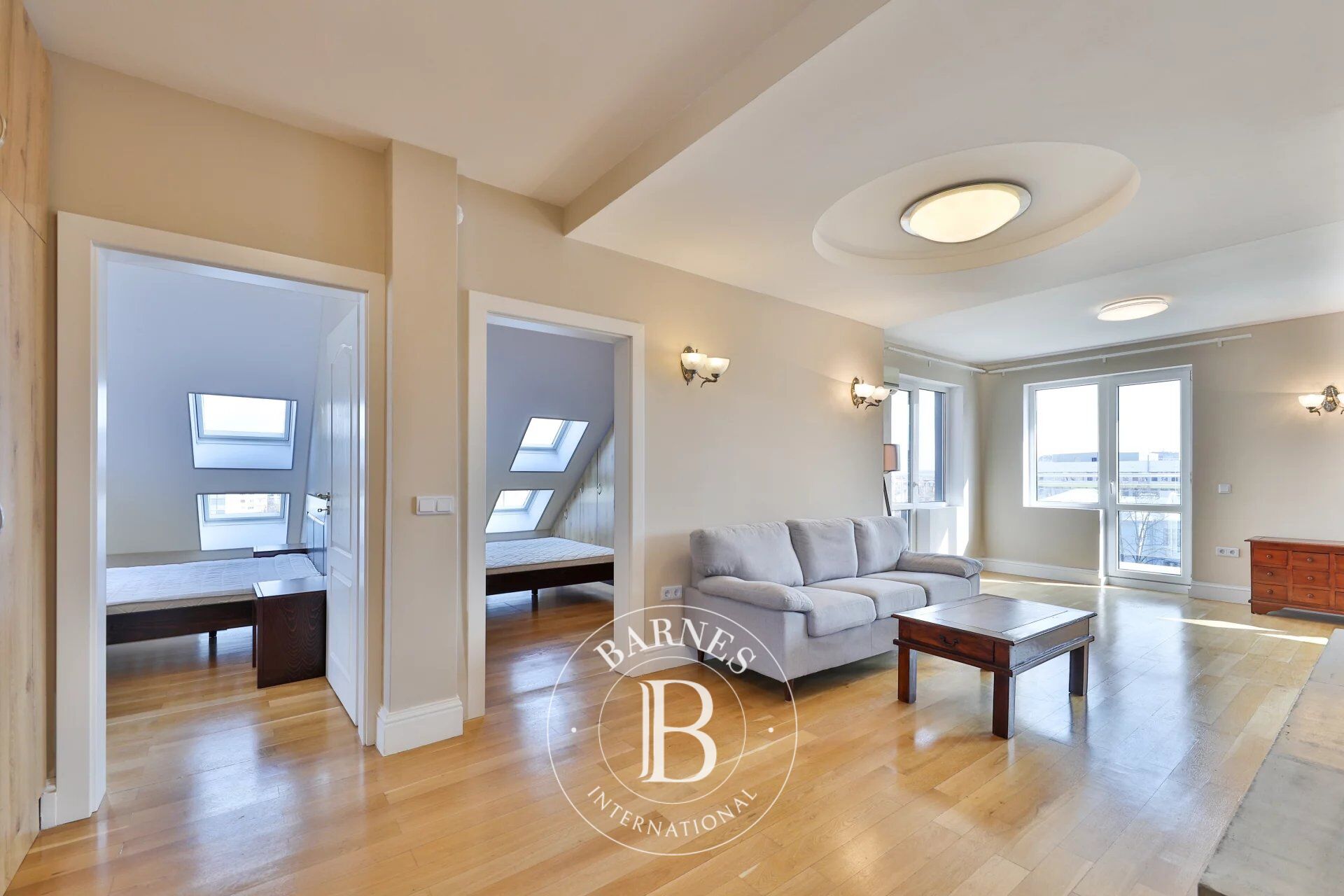 Piso Sofia - picture 2