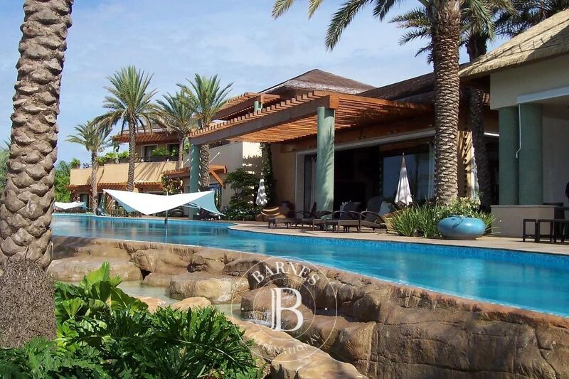 Vendita Tenuta | La Romana - picture 1
