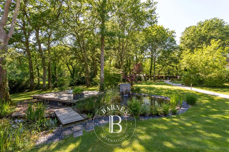 Venta, Casa Saubion - picture 3