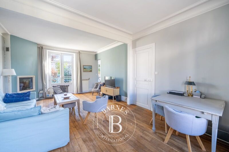 For Sale House | Le Chesnay-Rocquencourt - picture 3