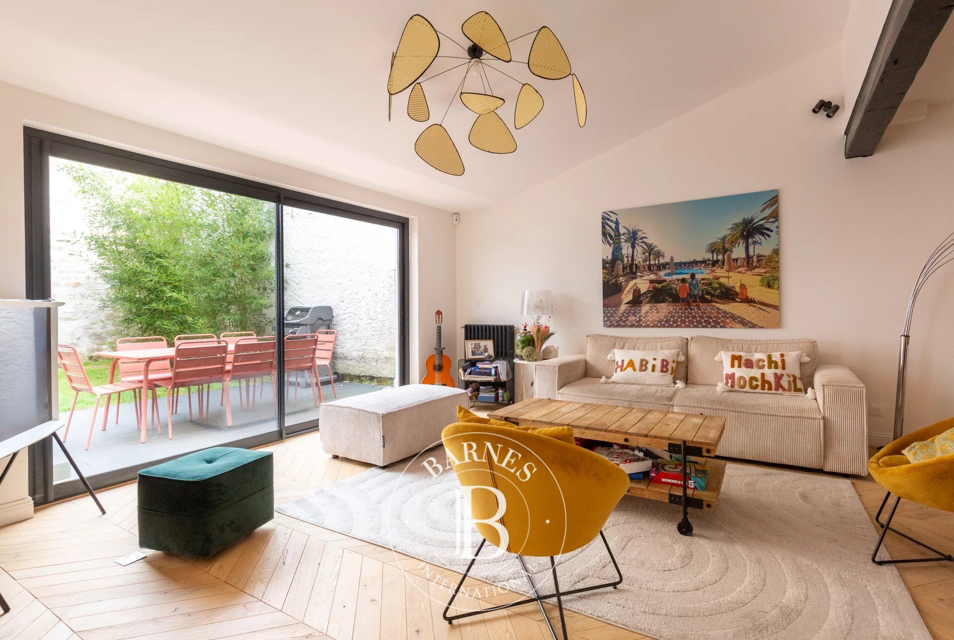 Venta Casa | Saint-Germain-en-Laye - picture 4