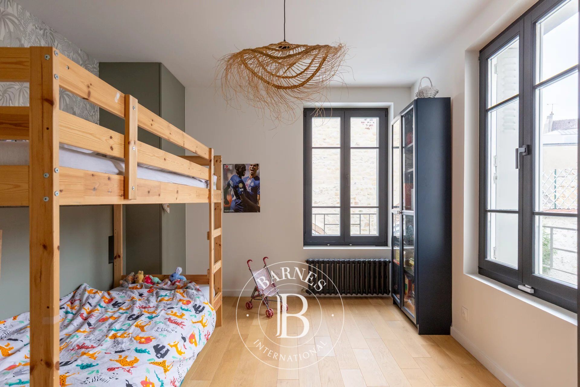 Venta Casa | Saint-Germain-en-Laye - picture 6