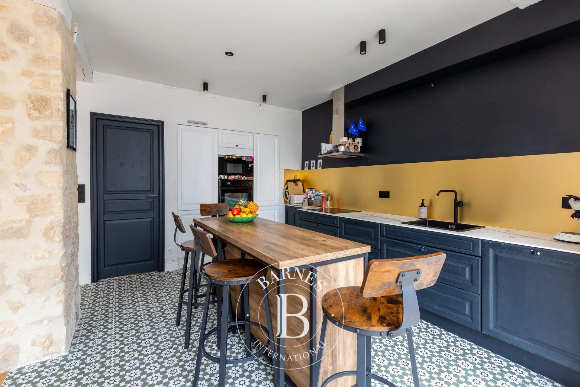 Venta Casa | Saint-Germain-en-Laye - picture 5