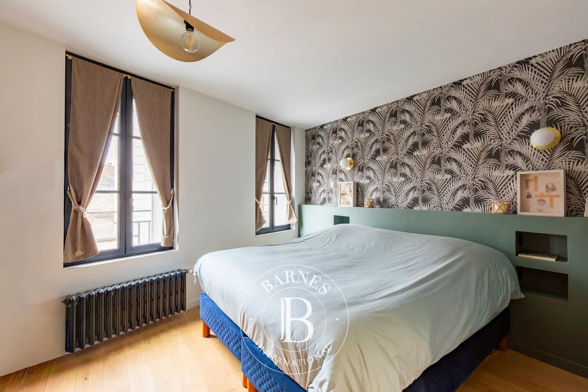 Venta Casa | Saint-Germain-en-Laye - picture 7