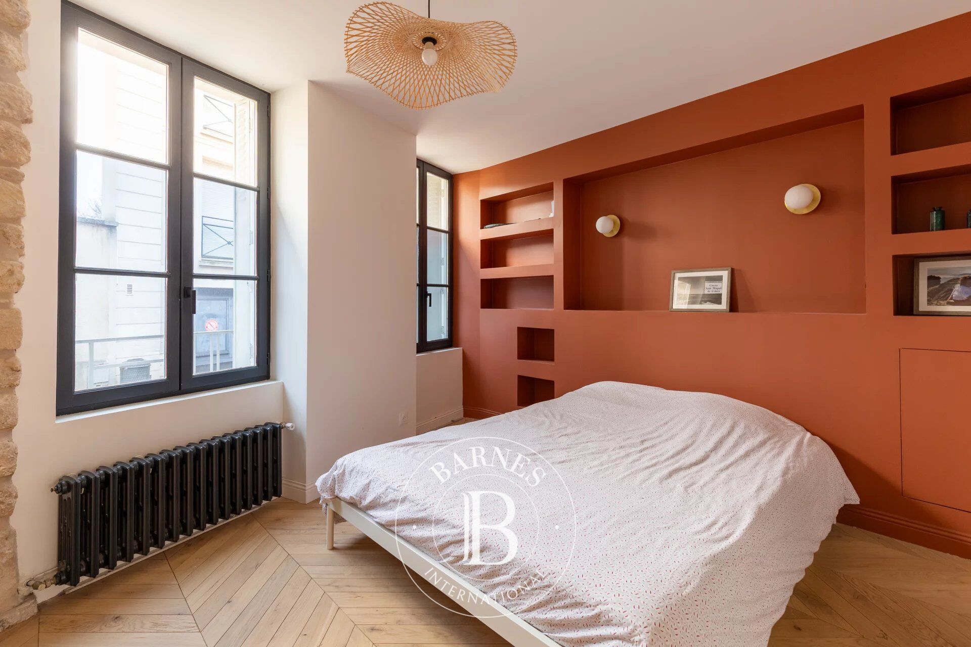 Venta Casa | Saint-Germain-en-Laye - picture 9