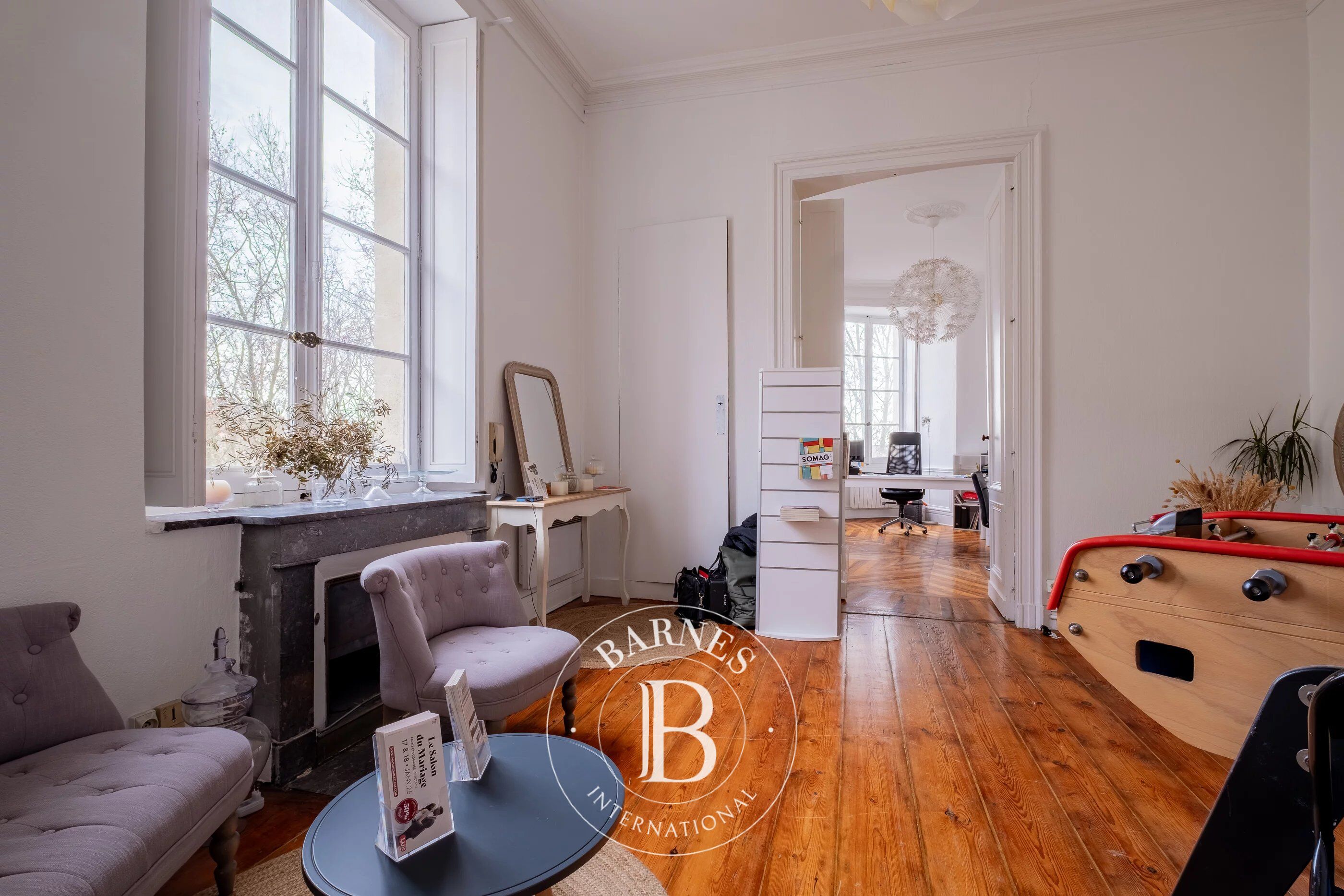 Appartamento Bordeaux - picture 3